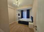 İcarəyə verilir 2 otaqlı yeni tikili 88 m², Şah İsmayıl Xətai m., photo 7 from 8