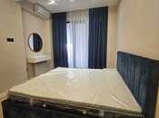 İcarəyə verilir 2 otaqlı yeni tikili 88 m², Şah İsmayıl Xətai m., photo 8 from 8
