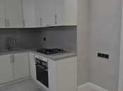 İcarəyə verilir 2 otaqlı yeni tikili 88 m², Şah İsmayıl Xətai m., photo 5 from 8
