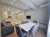 İcarəyə verilir 2 otaqlı yeni tikili 88 m², Şah İsmayıl Xətai m., photo 2 from 8