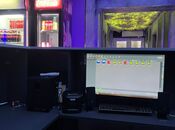 Продаётся  объект 130 м², м. Ахмедлы, photo 5 from 8