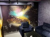 Продаётся  объект 130 м², м. Ахмедлы, photo 2 from 8