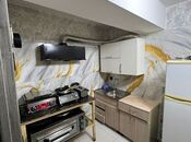 Продаётся  объект 130 м², м. Ахмедлы, photo 8 from 8