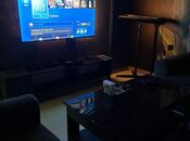 Продаётся  объект 130 м², м. Ахмедлы, photo 7 from 8