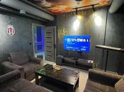 Продаётся  объект 130 м², м. Ахмедлы, photo 1 from 8