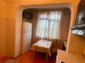 Сдаётся 2-комн. вторичка 80 м², м. Мемар Аджеми, photo 5 from 8