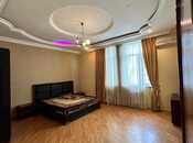 İcarəyə verilir 3 otaqlı yeni tikili 170 m², 28 May m., photo 5 from 8