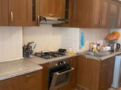 Сдаётся 2-комн. новостройка 70 м², Насиминский  р., photo 8 from 8