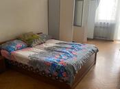 Сдаётся 2-комн. новостройка 70 м², Насиминский  р., photo 4 from 8