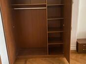 Сдаётся 2-комн. новостройка 70 м², Насиминский  р., photo 6 from 8