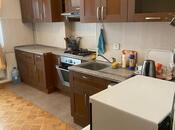 Сдаётся 2-комн. новостройка 70 м², Насиминский  р., photo 7 from 8