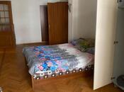 Сдаётся 2-комн. новостройка 70 м², Насиминский  р., photo 5 from 8
