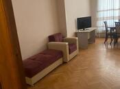 Сдаётся 2-комн. новостройка 70 м², Насиминский  р., photo 2 from 8