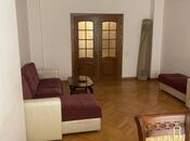 Сдаётся 2-комн. новостройка 70 м², Насиминский  р., photo 1 from 8