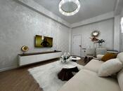 Сдаётся 2-комн. новостройка 65 м², м. 8 ноября, photo 2 from 8