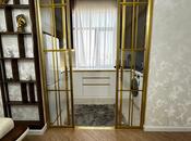 Сдаётся 2-комн. новостройка 65 м², м. 8 ноября, photo 8 from 8