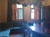 Сдаётся 3-комн. вторичка 90 м², м. Нариман Нариманов, photo 2 from 8