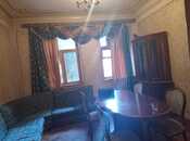 Сдаётся 3-комн. вторичка 90 м², м. Нариман Нариманов, photo 1 from 8