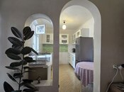 Satılır 4 otaqlı həyət evi/bağ evi 100 m², Keşlə q., photo 2 from 8