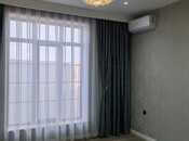 Продаётся 5-комн. дом/дача 350 м², пос. Новханы, photo 6 from 8