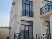 Продаётся 5-комн. дом/дача 350 м², пос. Новханы, photo 2 from 8