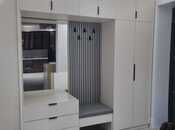 Продаётся 5-комн. дом/дача 350 м², пос. Новханы, photo 5 from 8