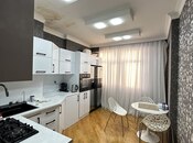 Satılır 3 otaqlı yeni tikili 116 m², İnşaatçılar m., photo 8 from 8