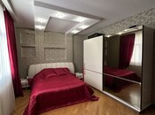 Satılır 3 otaqlı yeni tikili 116 m², İnşaatçılar m., photo 3 from 8