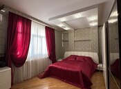Satılır 3 otaqlı yeni tikili 116 m², İnşaatçılar m., photo 5 from 8