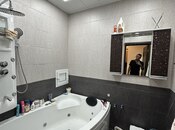 Satılır 3 otaqlı yeni tikili 116 m², İnşaatçılar m., photo 4 from 8