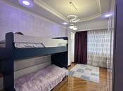 Satılır 3 otaqlı yeni tikili 116 m², İnşaatçılar m., photo 7 from 8