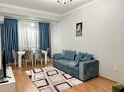İcarəyə verilir 3 otaqlı yeni tikili 90 m², Kubinka q., photo 3 from 8