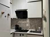 İcarəyə verilir 3 otaqlı yeni tikili 90 m², Kubinka q., photo 6 from 8