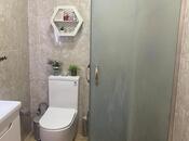 İcarəyə verilir 3 otaqlı yeni tikili 90 m², Kubinka q., photo 8 from 8