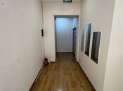İcarəyə verilir 5 otaqlı ofis 140 m², İçəri Şəhər m., photo 6 from 7