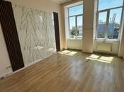 İcarəyə verilir 5 otaqlı ofis 140 m², İçəri Şəhər m., photo 2 from 7