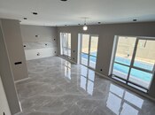 Продаётся 5-комн. дом/дача 170 м², пос. Мардакан, photo 1 from 8