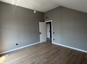 Продаётся 5-комн. дом/дача 170 м², пос. Мардакан, photo 4 from 8