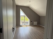 Продаётся 5-комн. дом/дача 170 м², пос. Мардакан, photo 7 from 8