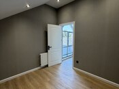 Продаётся 5-комн. дом/дача 170 м², пос. Мардакан, photo 8 from 8