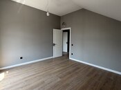 Продаётся 5-комн. дом/дача 170 м², пос. Мардакан, photo 3 from 8