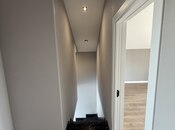 Продаётся 5-комн. дом/дача 170 м², пос. Мардакан, photo 2 from 8