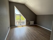 Продаётся 5-комн. дом/дача 170 м², пос. Мардакан, photo 5 from 8