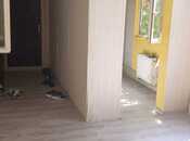 Продаётся 4-комн. вторичка 100 м², м. 28 мая, photo 3 from 8