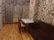 Сдаётся 2-комн. новостройка 80 м², м. Ахмедлы, photo 7 from 7