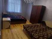Сдаётся 2-комн. новостройка 80 м², м. Ахмедлы, photo 3 from 7