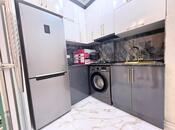 Продаётся 2-комн. новостройка 50 м², photo 6 from 8