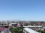 Продаётся 2-комн. новостройка 50 м², photo 8 from 8