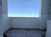 Продаётся 2-комн. новостройка 50 м², photo 7 from 8