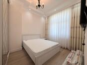 Продаётся 2-комн. новостройка 50 м², photo 4 from 8
